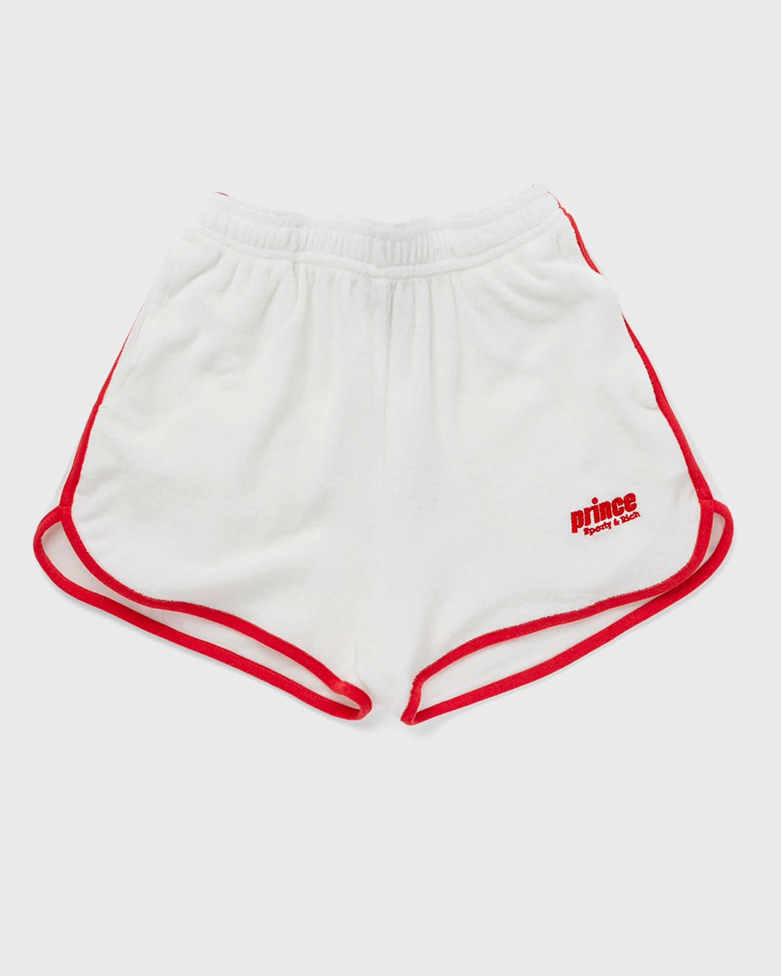 Prince Sporty Disco Short