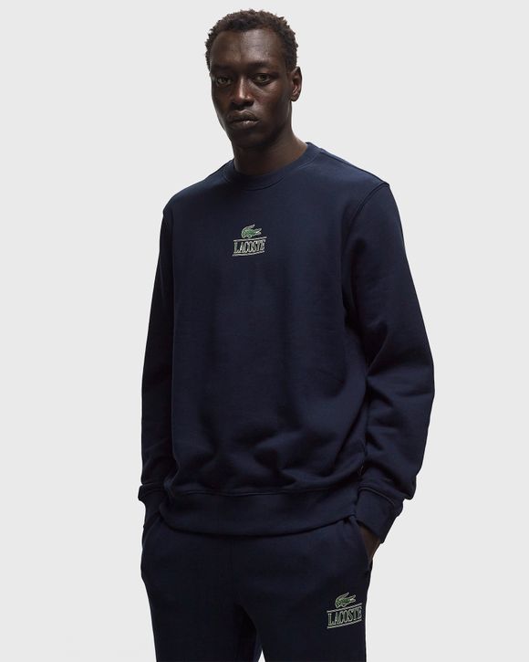 SWEATSHIRTS