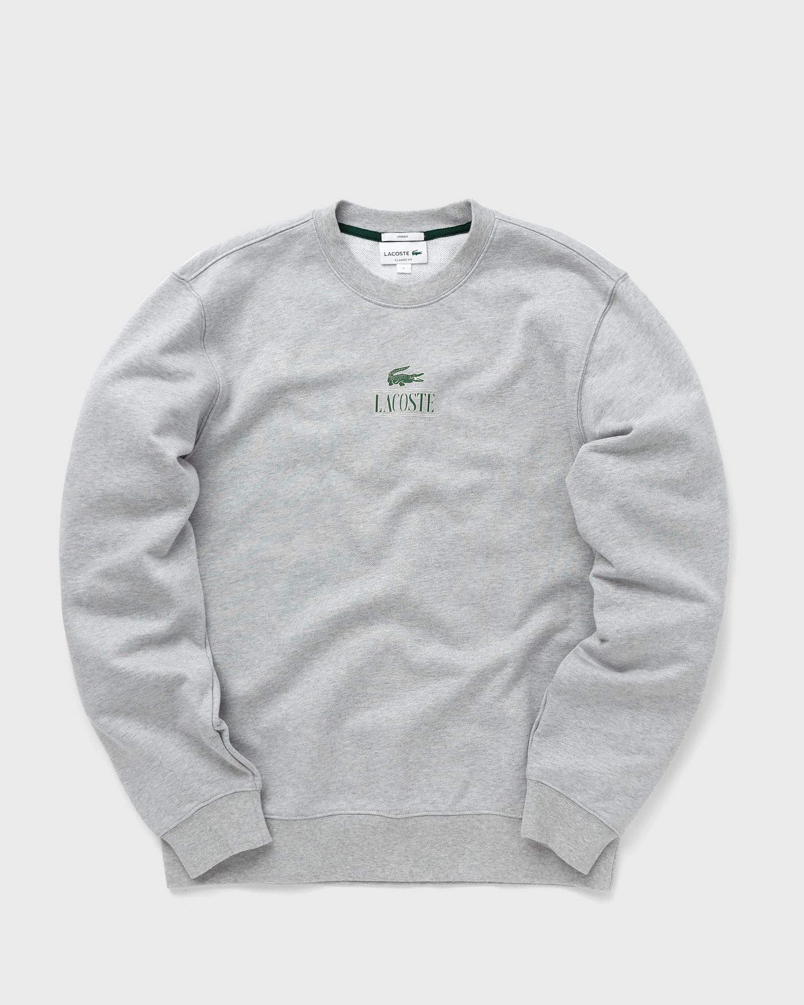 SWEATSHIRTS