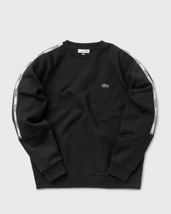 LOGO SWEATSHIRT