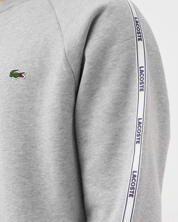 FLEECE SWEATSHIRT
