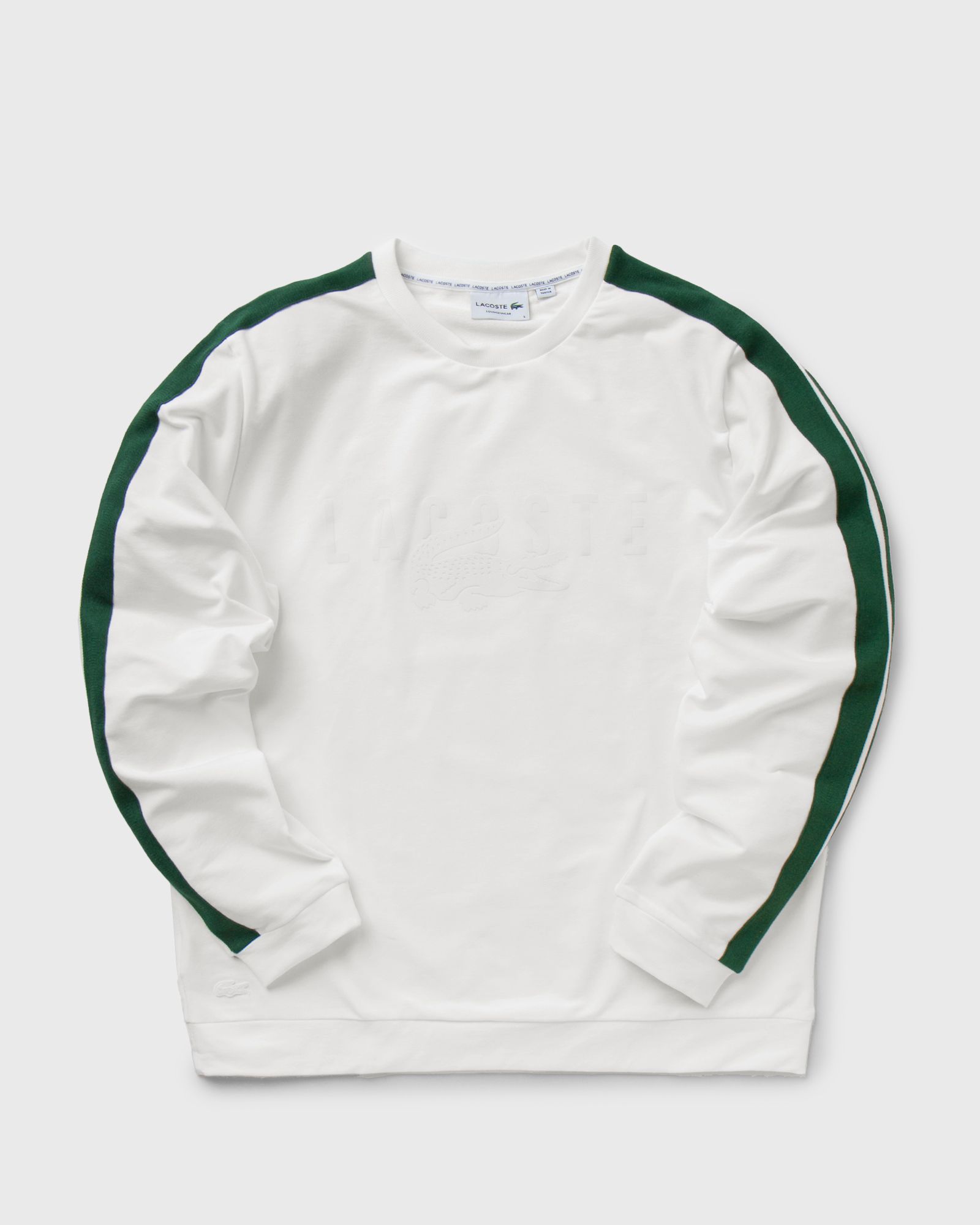 SWEATSHIRTS UNDERWEAR