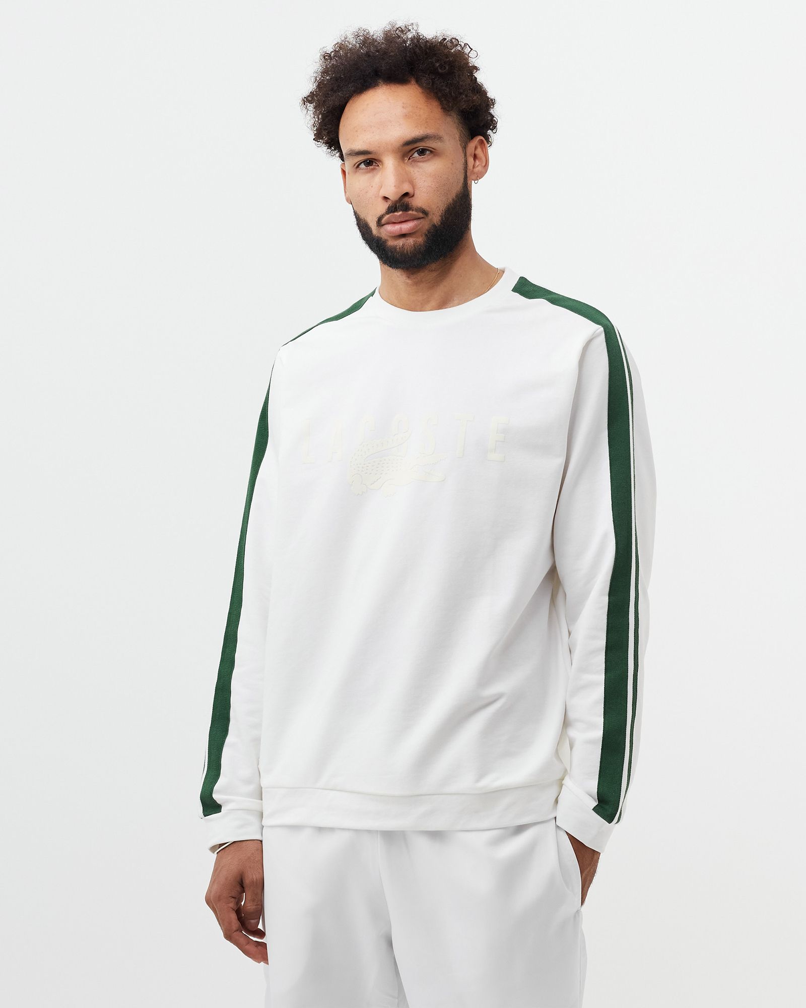 SWEATSHIRTS UNDERWEAR