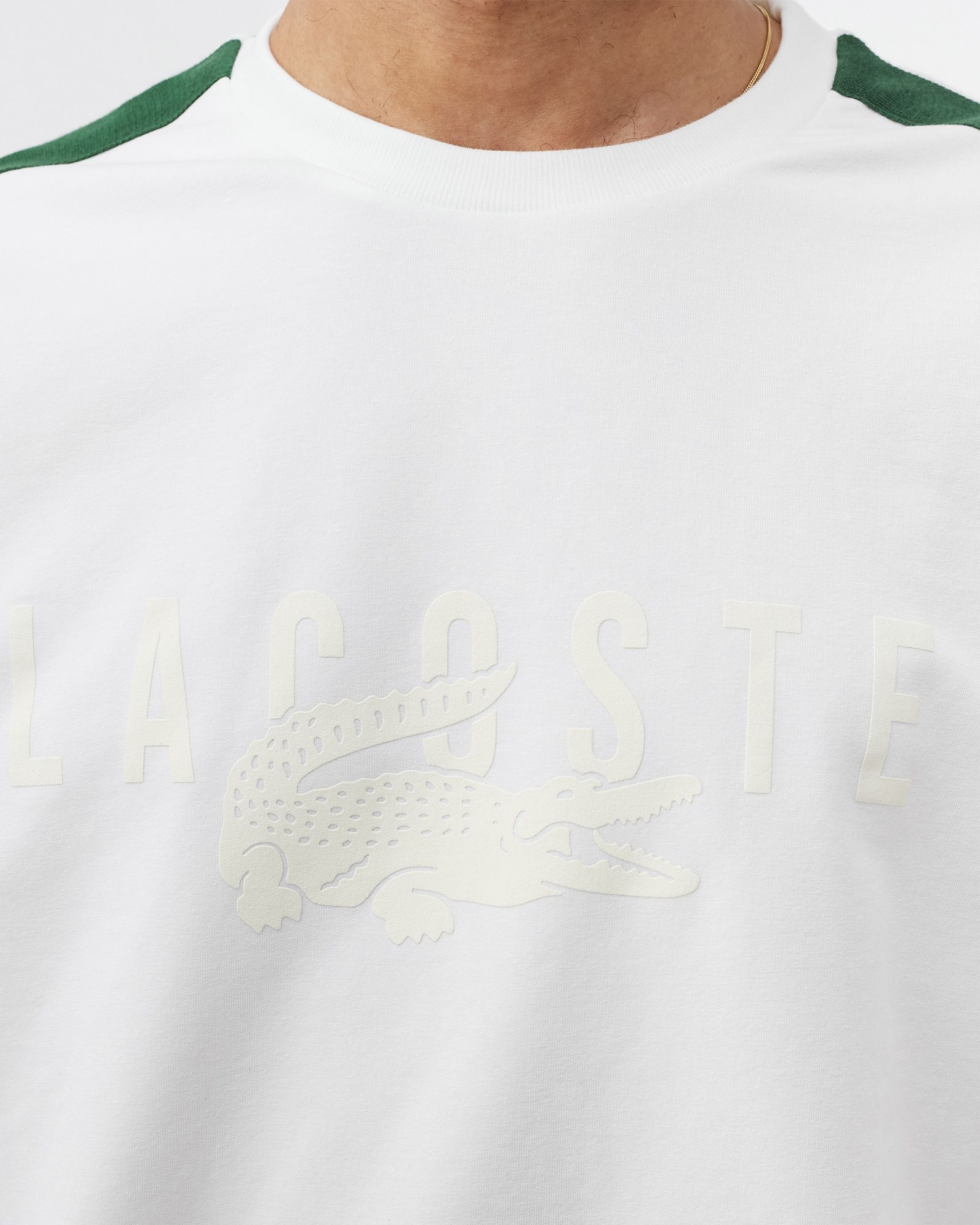 SWEATSHIRTS UNDERWEAR