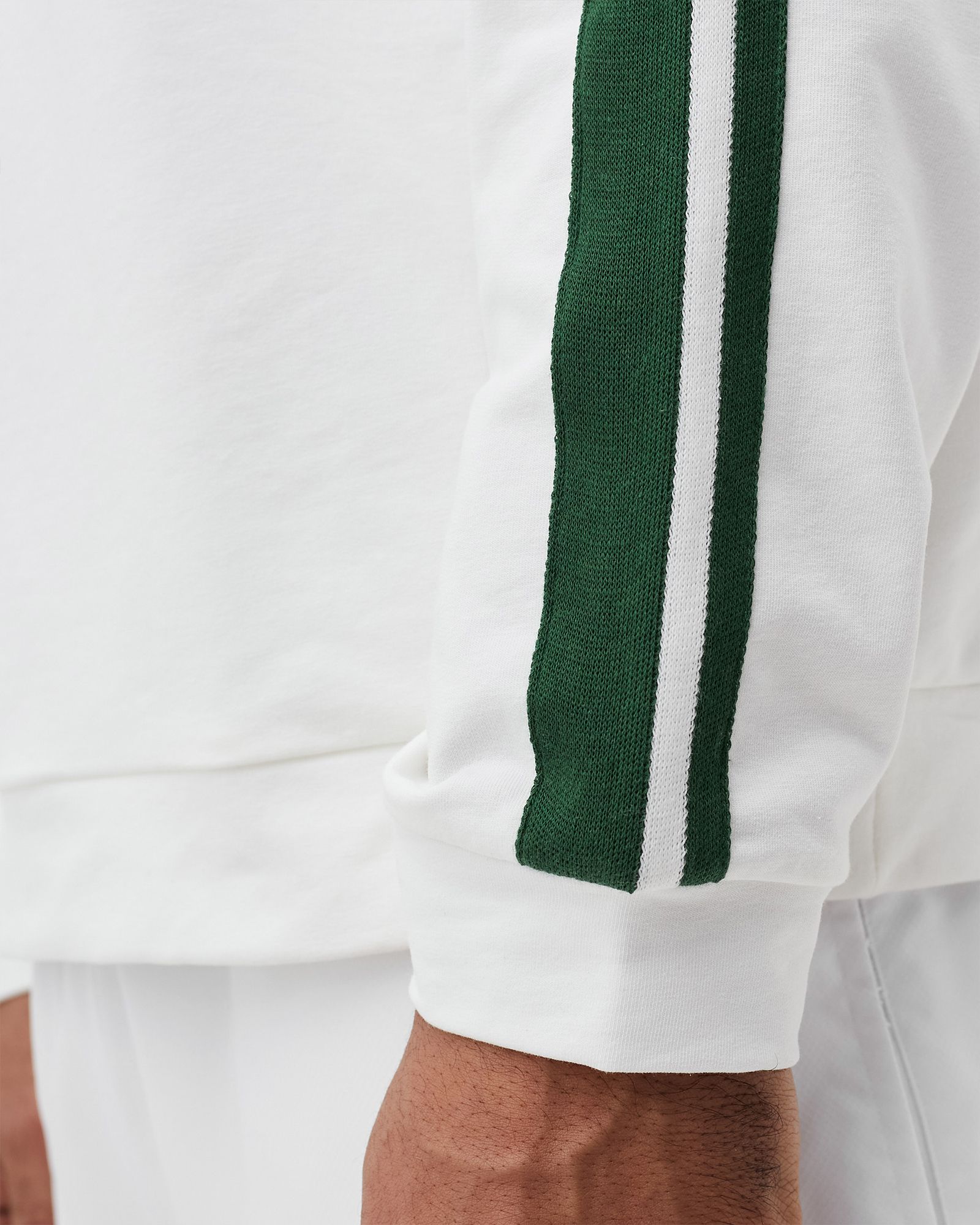 SWEATSHIRTS UNDERWEAR