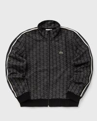 90’s LACOSTE SPORT フランス製 カーディガン ブラック 8 楽天市場】LACOSTE ラコステ レディース クルーネック クール
