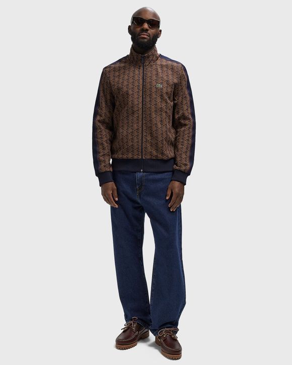 Thumbnail - TRACK SWEATSHIRT