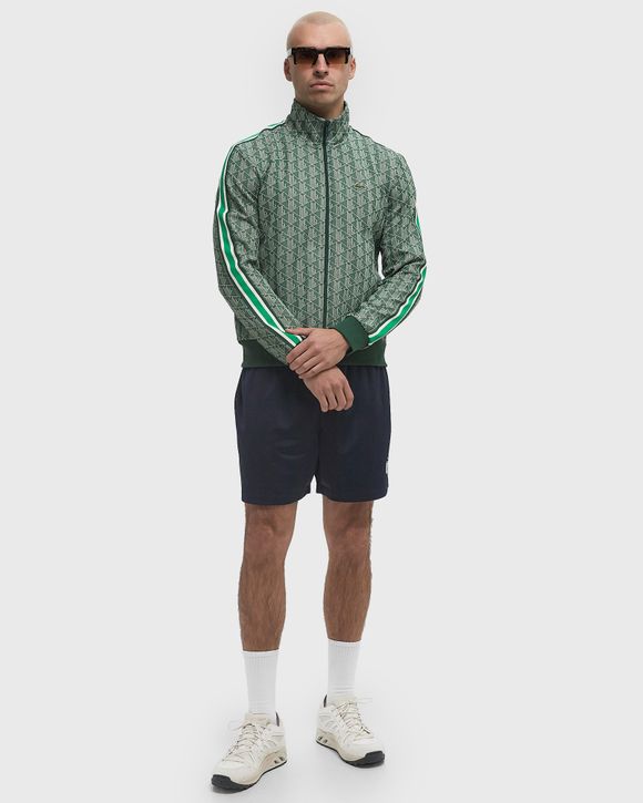 Thumbnail - TRACK SWEATSHIRT