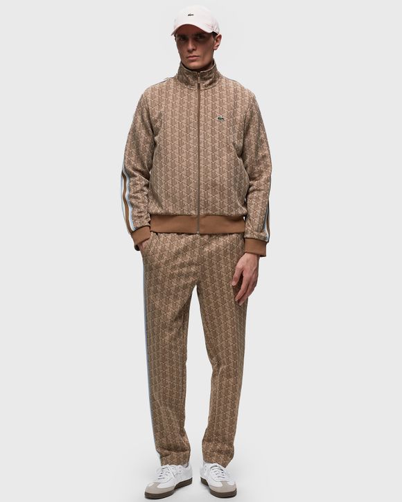 LACOSTE モノグラム 30112747_59206241_600.jpg