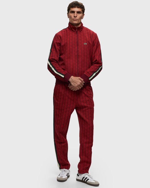 Pantaloni Ampi Pantaloni Larghi Plissettati Zara Pantaloni Ampi