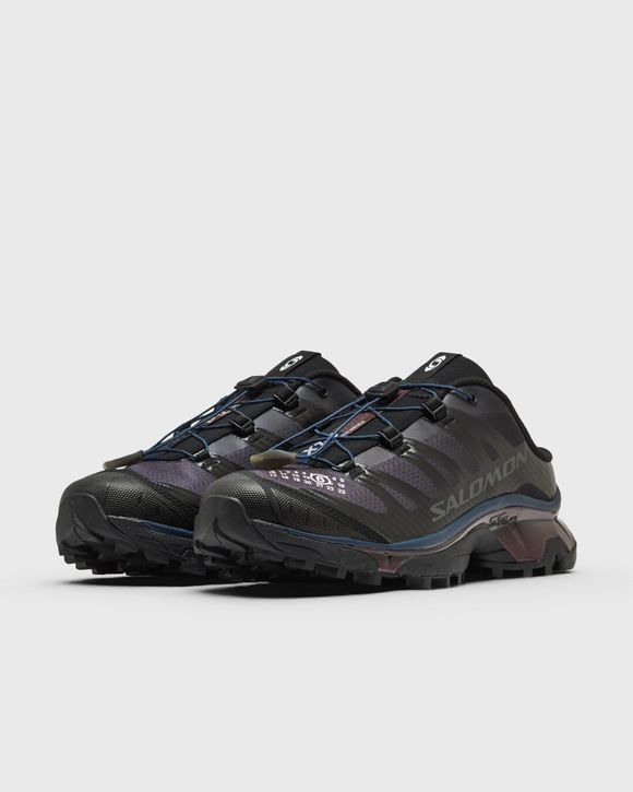 x Salomon MM6
