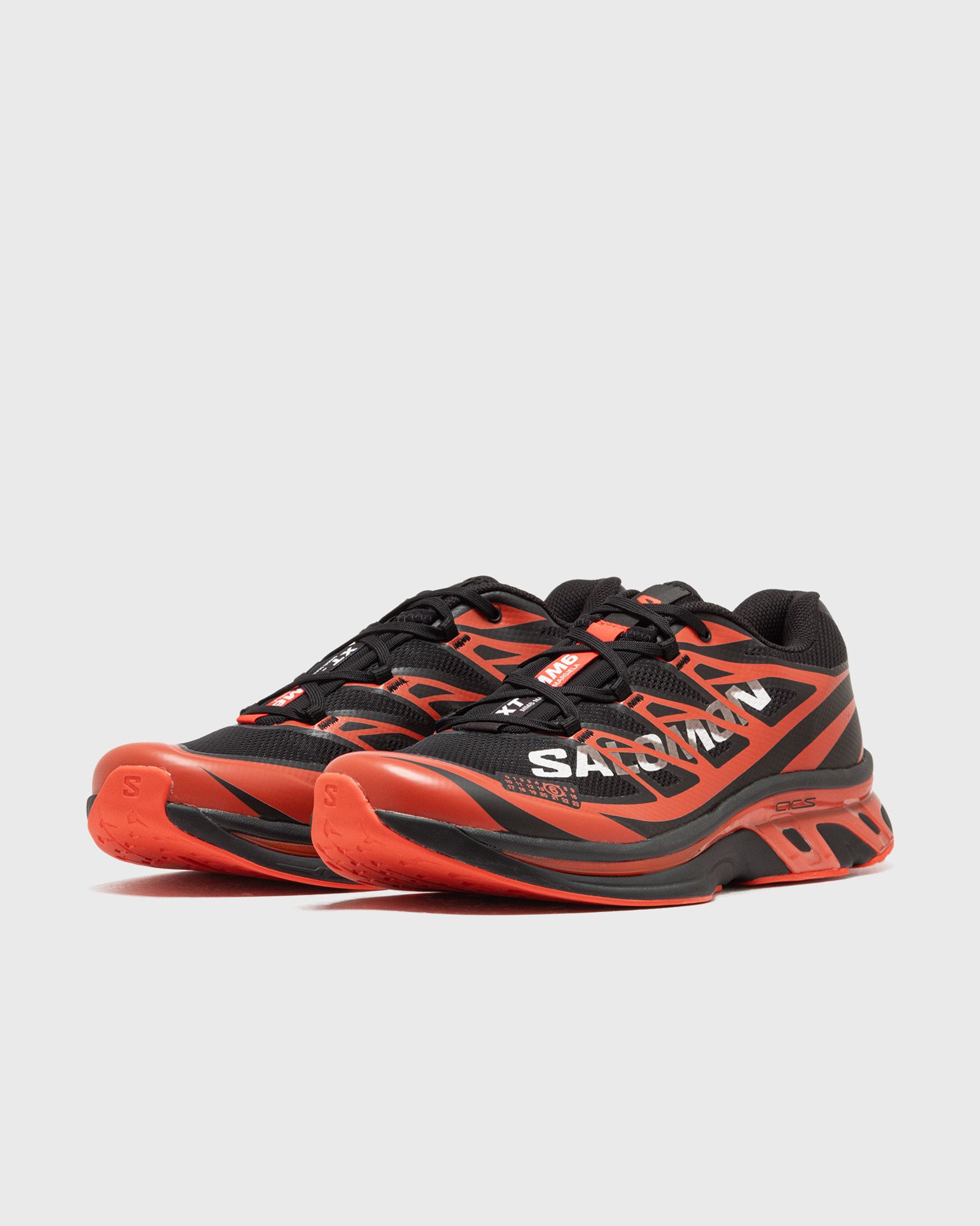 X SALOMON XT
