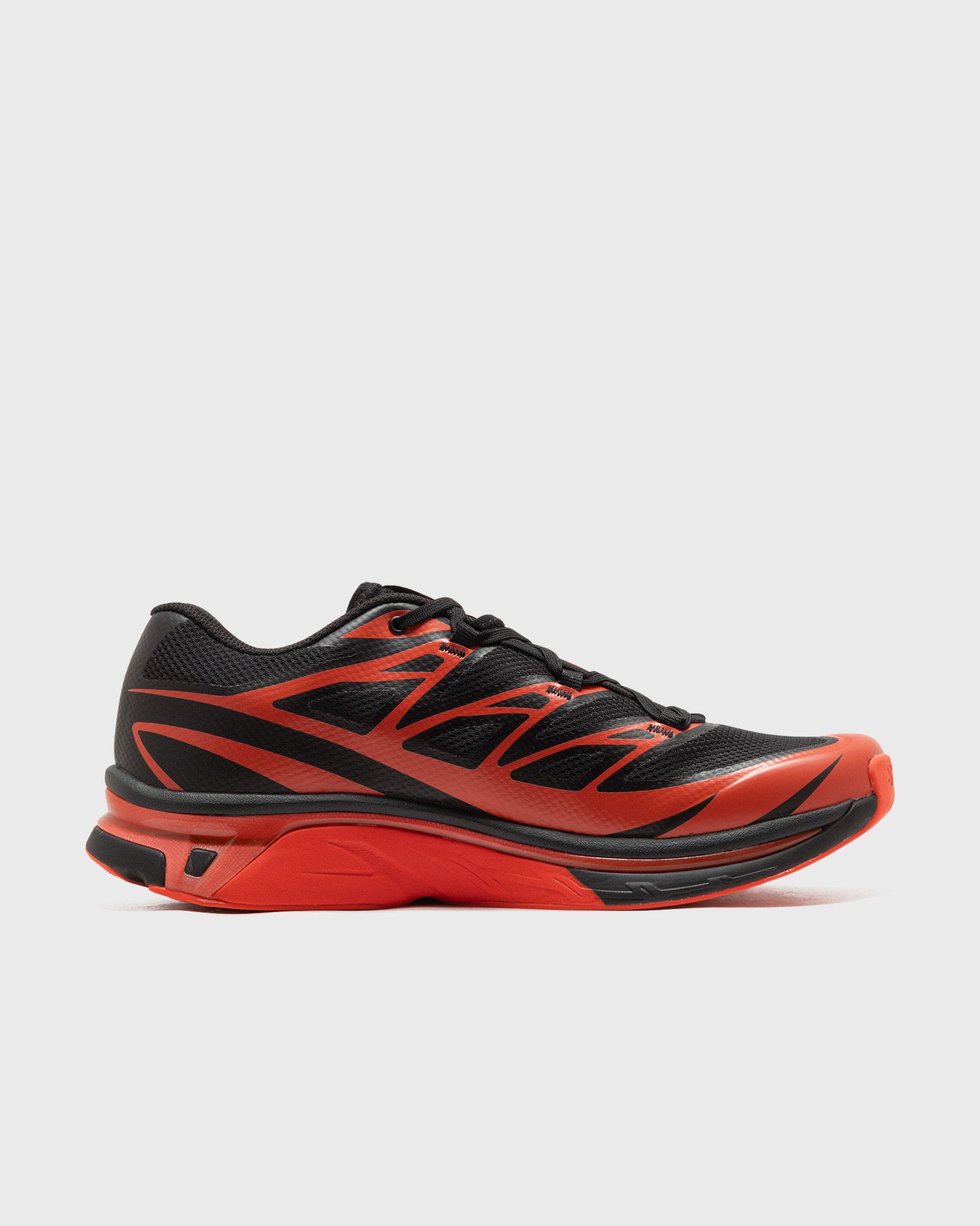 X SALOMON XT
