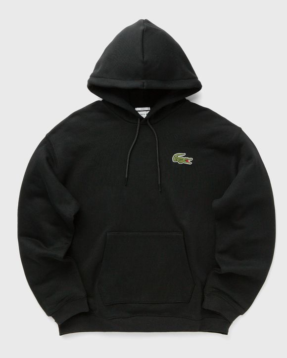 Harga hoodie lacoste big logo best sale