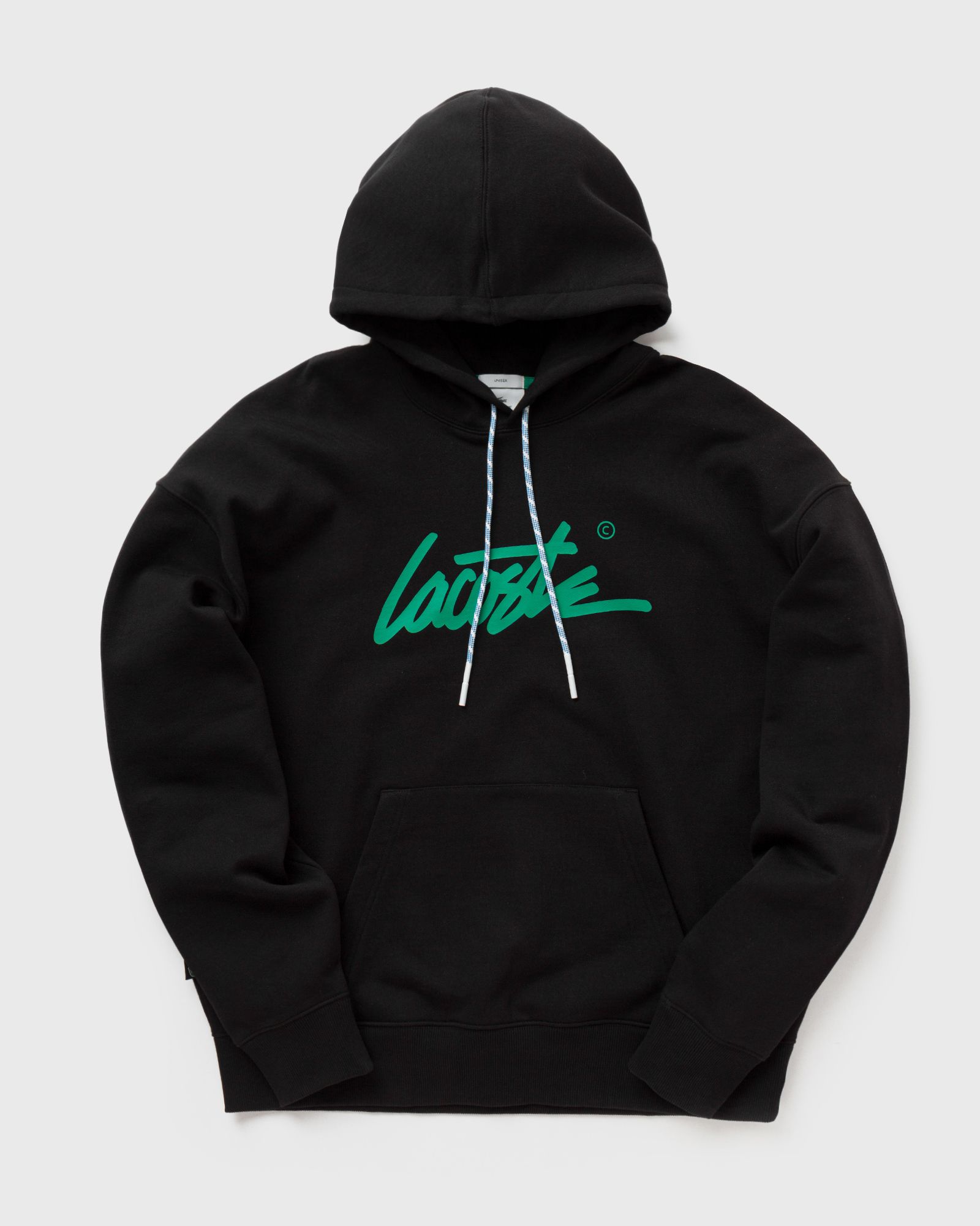 L!VE Hoodie