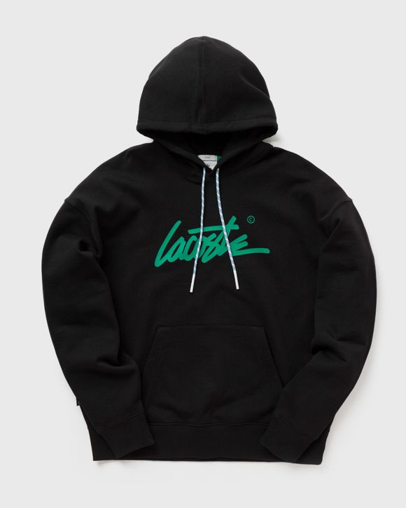 L!VE Hoodie