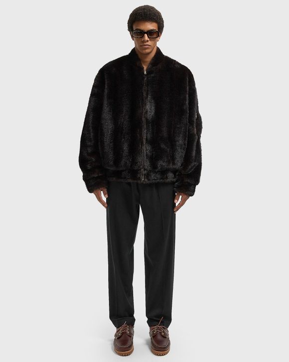 Thumbnail - SPORTSJACKET