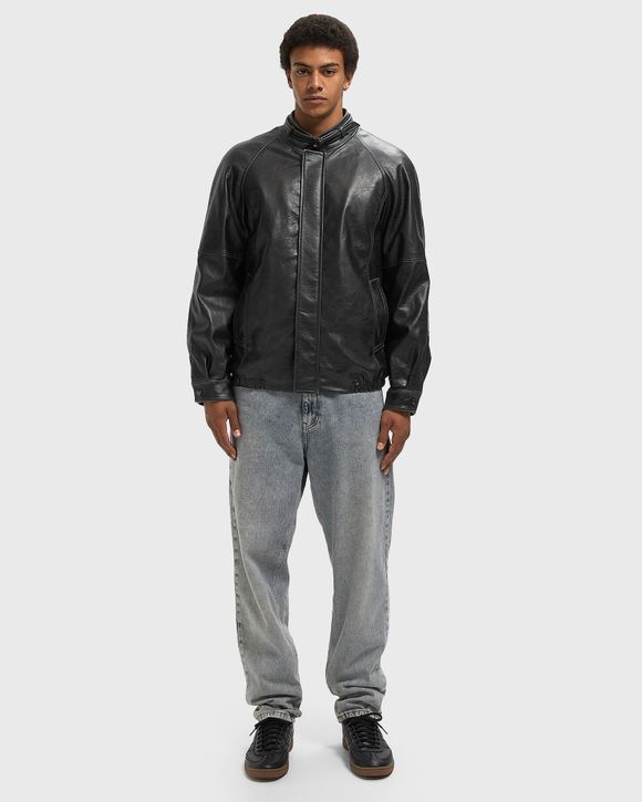 Thumbnail - SPORTSJACKET