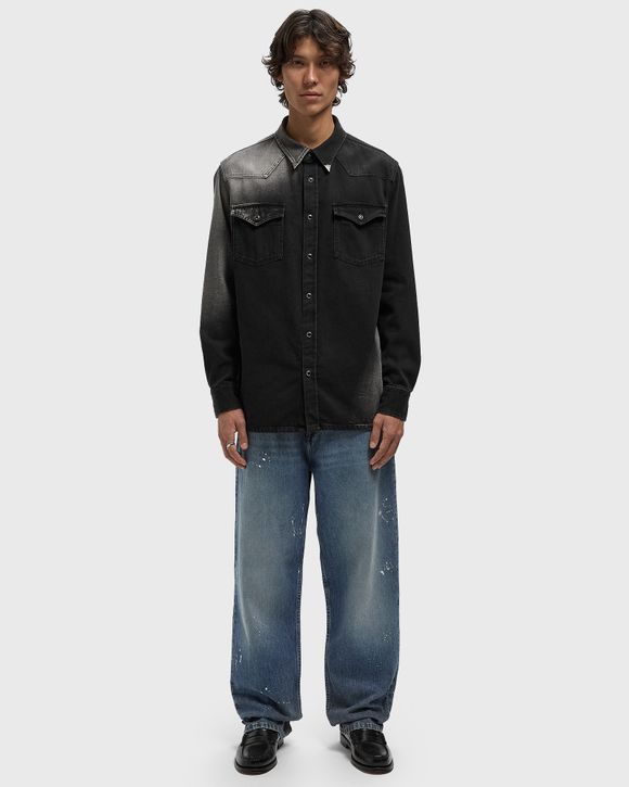 Thumbnail - LONG-SLEEVED SHIRT