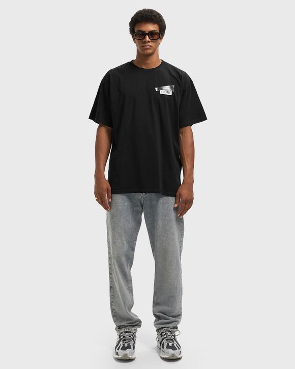 Thumbnail - TEE