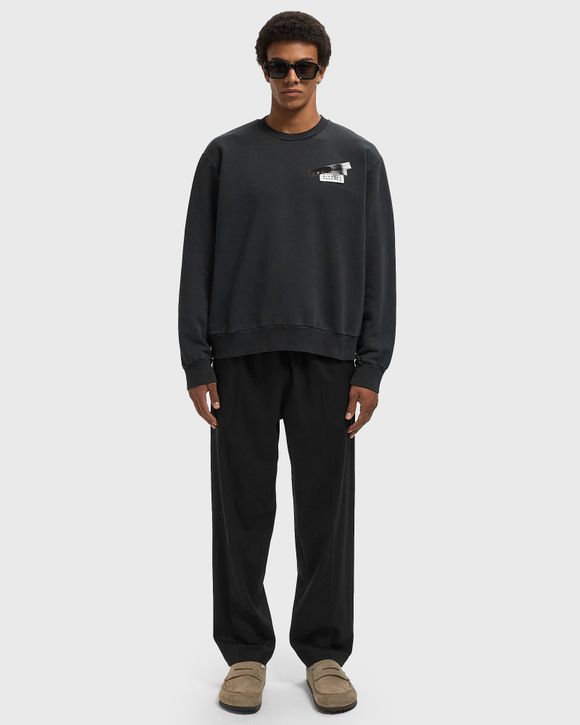 Thumbnail - SWEATSHIRT