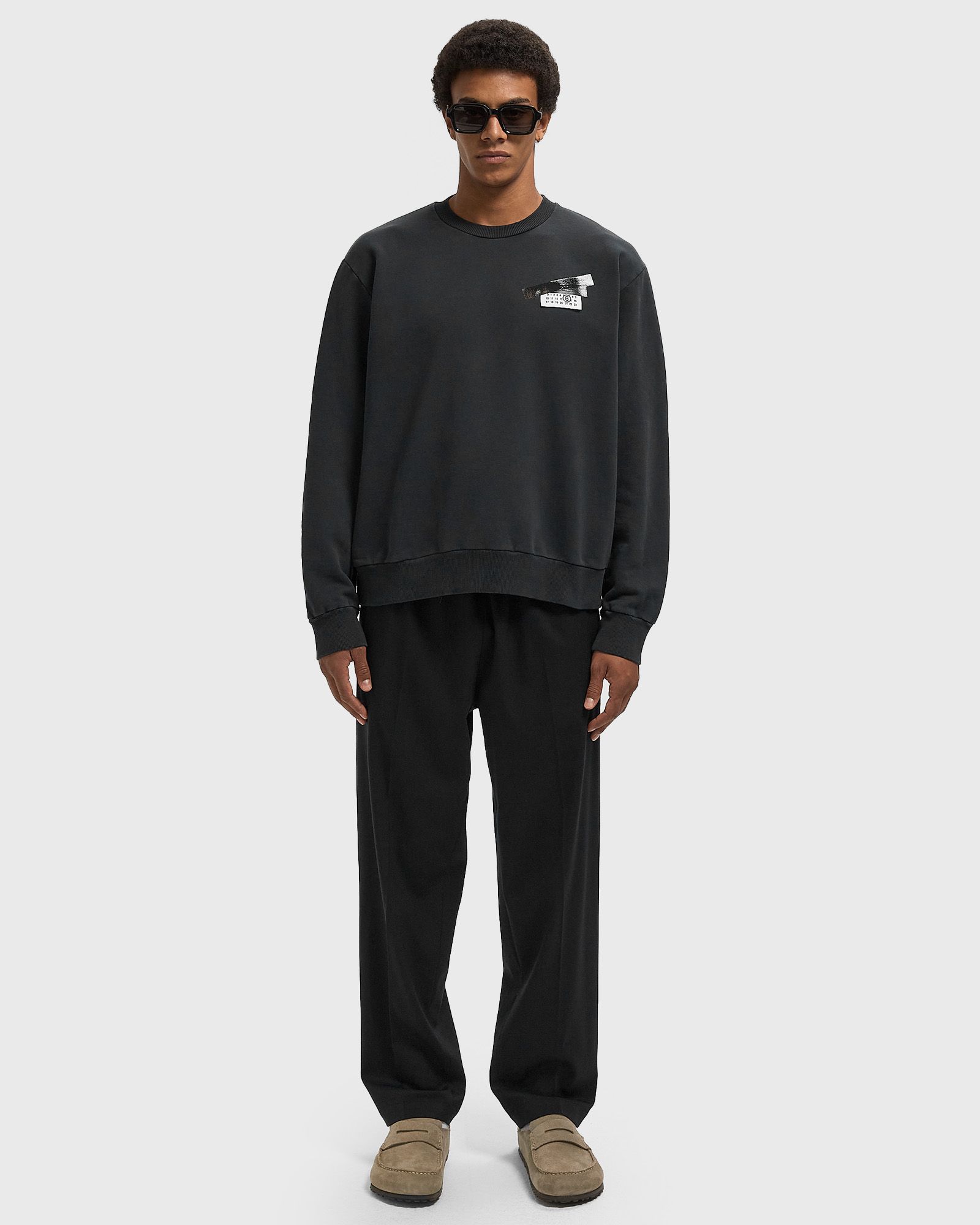 mm6 lsec セット mm6 sec悟空 LCセット mm6 sec悟空 LCセット