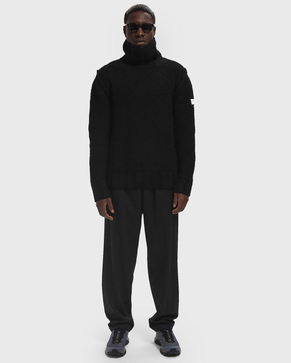 MM6 マルジェラ　Nylon pullover 1243957_01.jpg.jpeg?width=750
