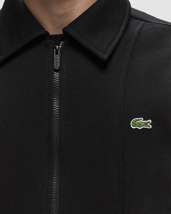 FRENCH MADE PARIS TRACK JACKET