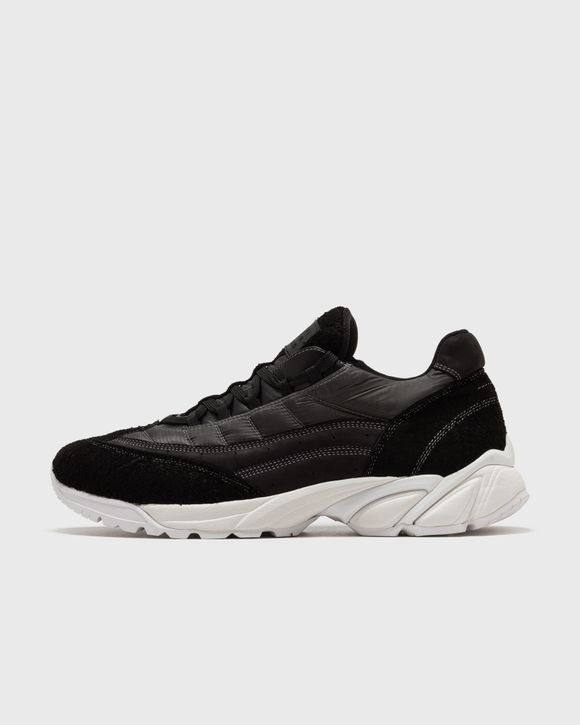 MM6 Maison Margiela オフントゥスライト SH3WP0003P3628 T8013 楽天市場】MAX500円OFFクーポン配布中！MM6 エムエムシックス