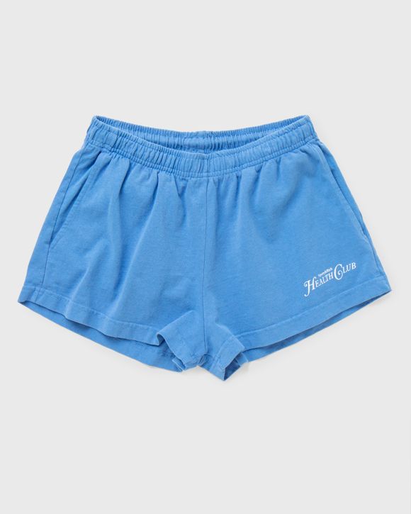 Rizzoli Disco Short