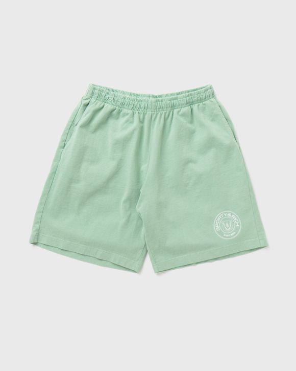 Monaco Gym Short