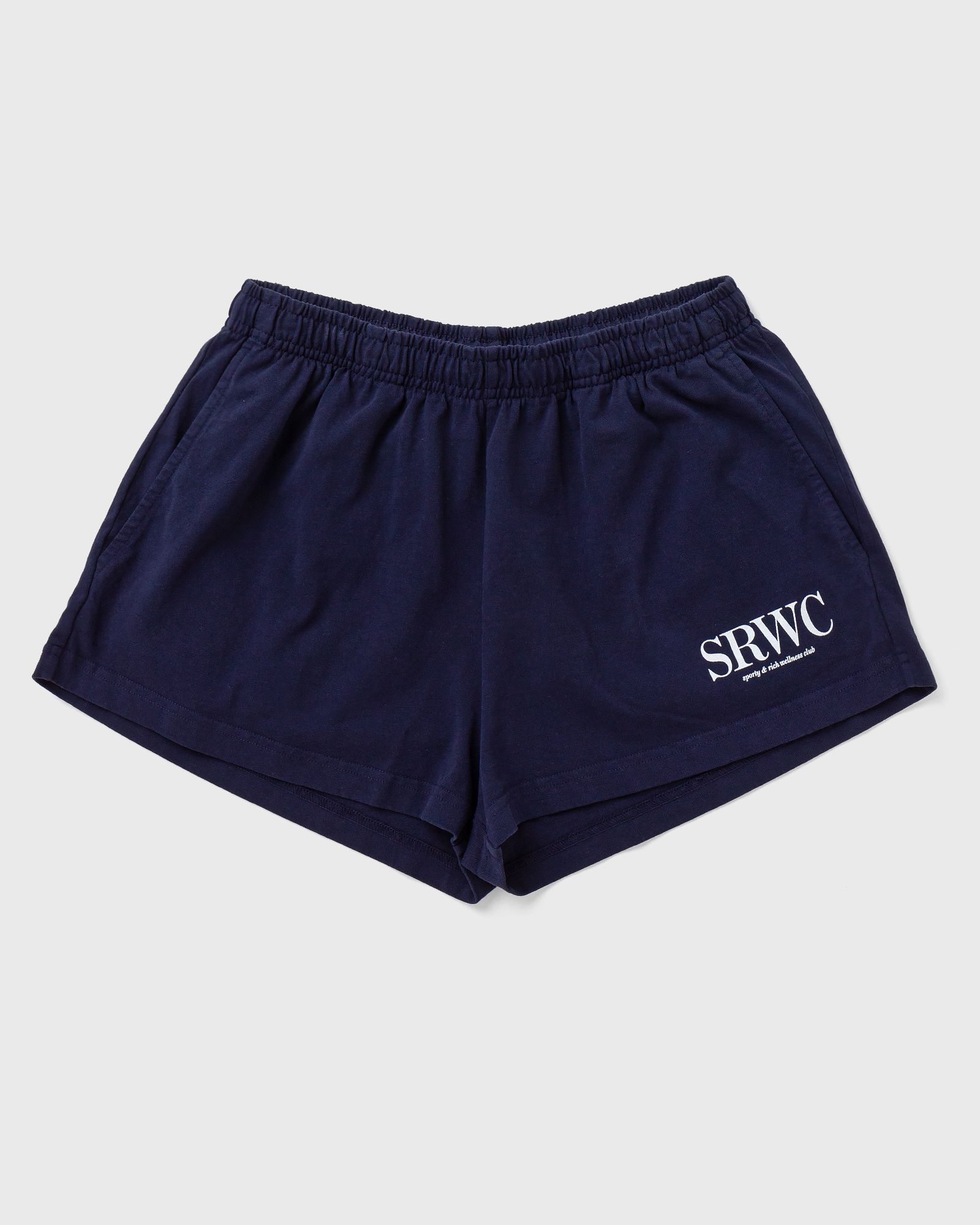 Upper East Side Disco Short