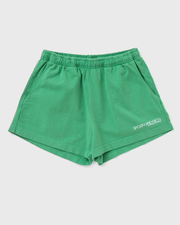 Disco Disco Short