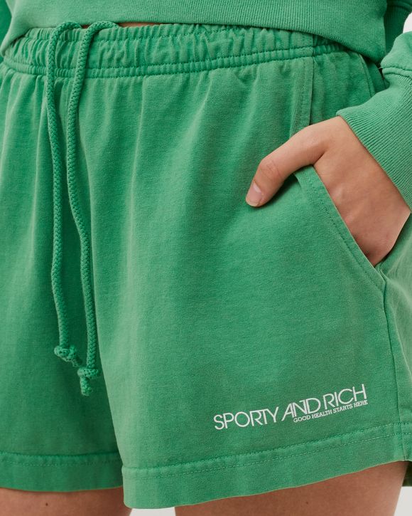 Disco Disco Short
