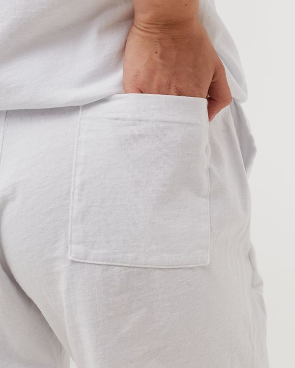 Crown Gym Short