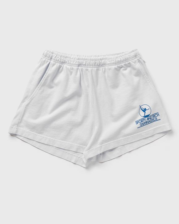 Gymnastics Disco Short