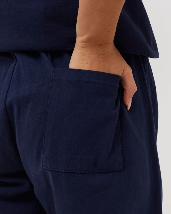 Sports Gym Short