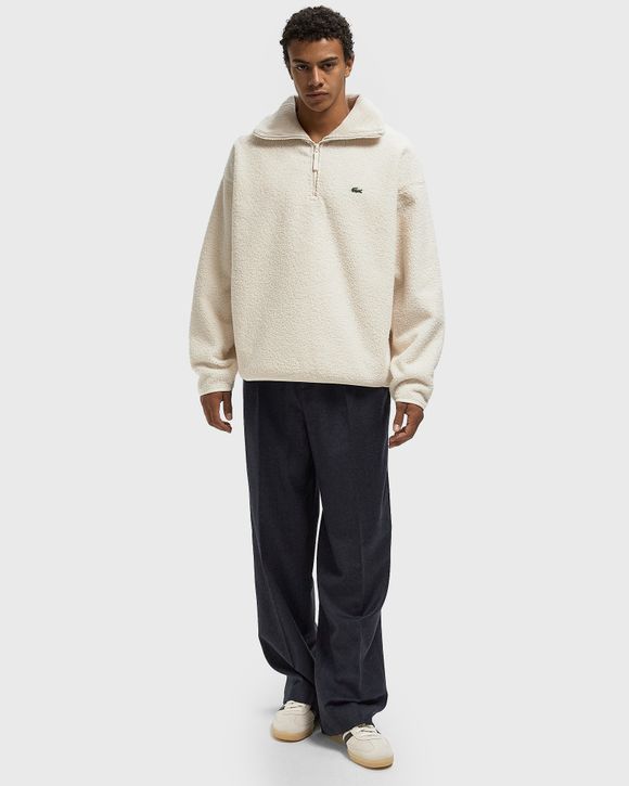 Thumbnail - SWEATSHIRTS