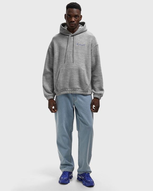Thumbnail - SWEATSHIRT
