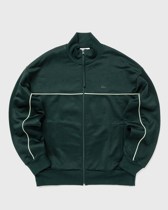 TRACK JACKET