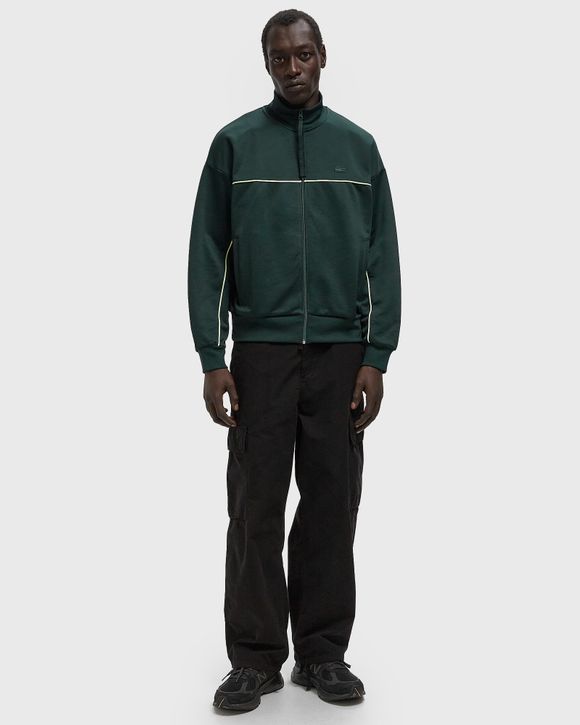 Thumbnail - SWEATSHIRTS