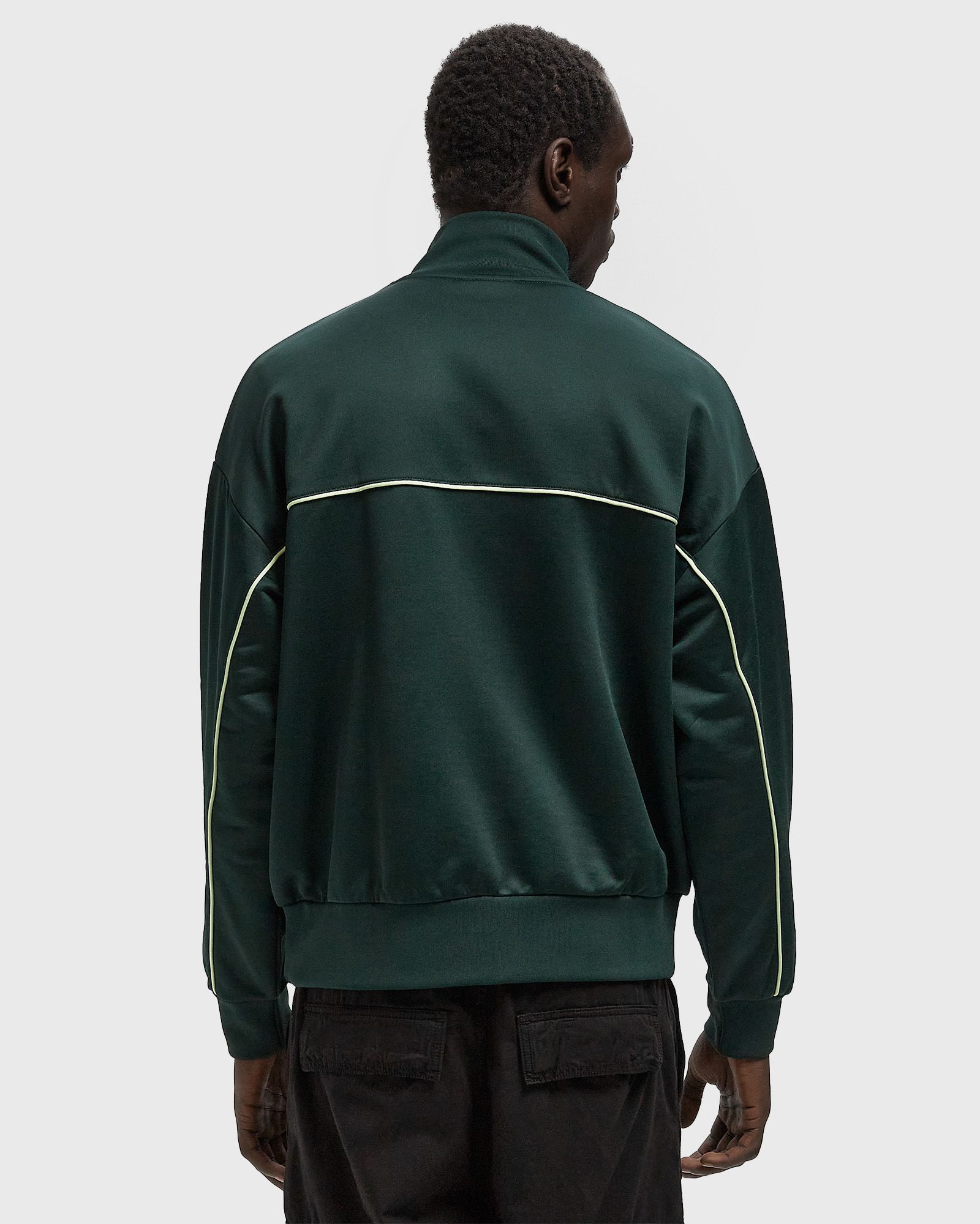 TRACK JACKET