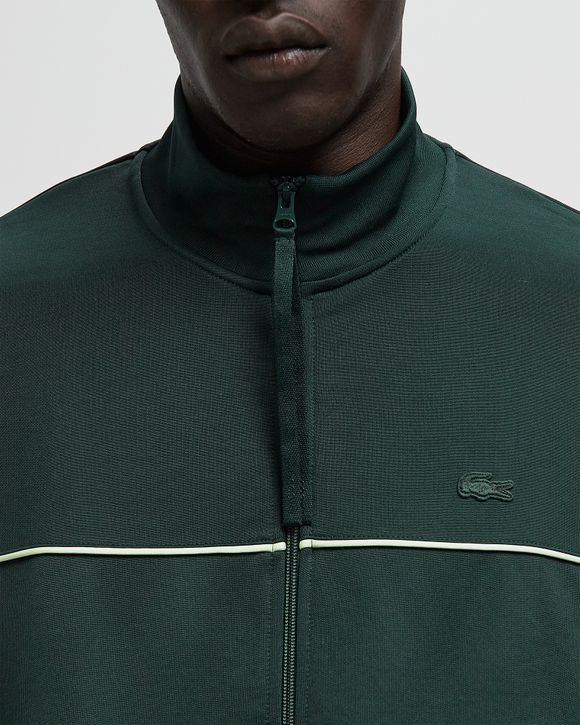 TRACK JACKET