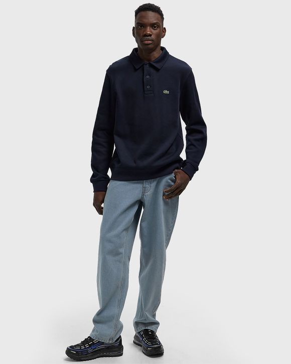 Thumbnail - SWEATSHIRT