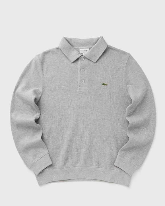 Sweatshirt Polo