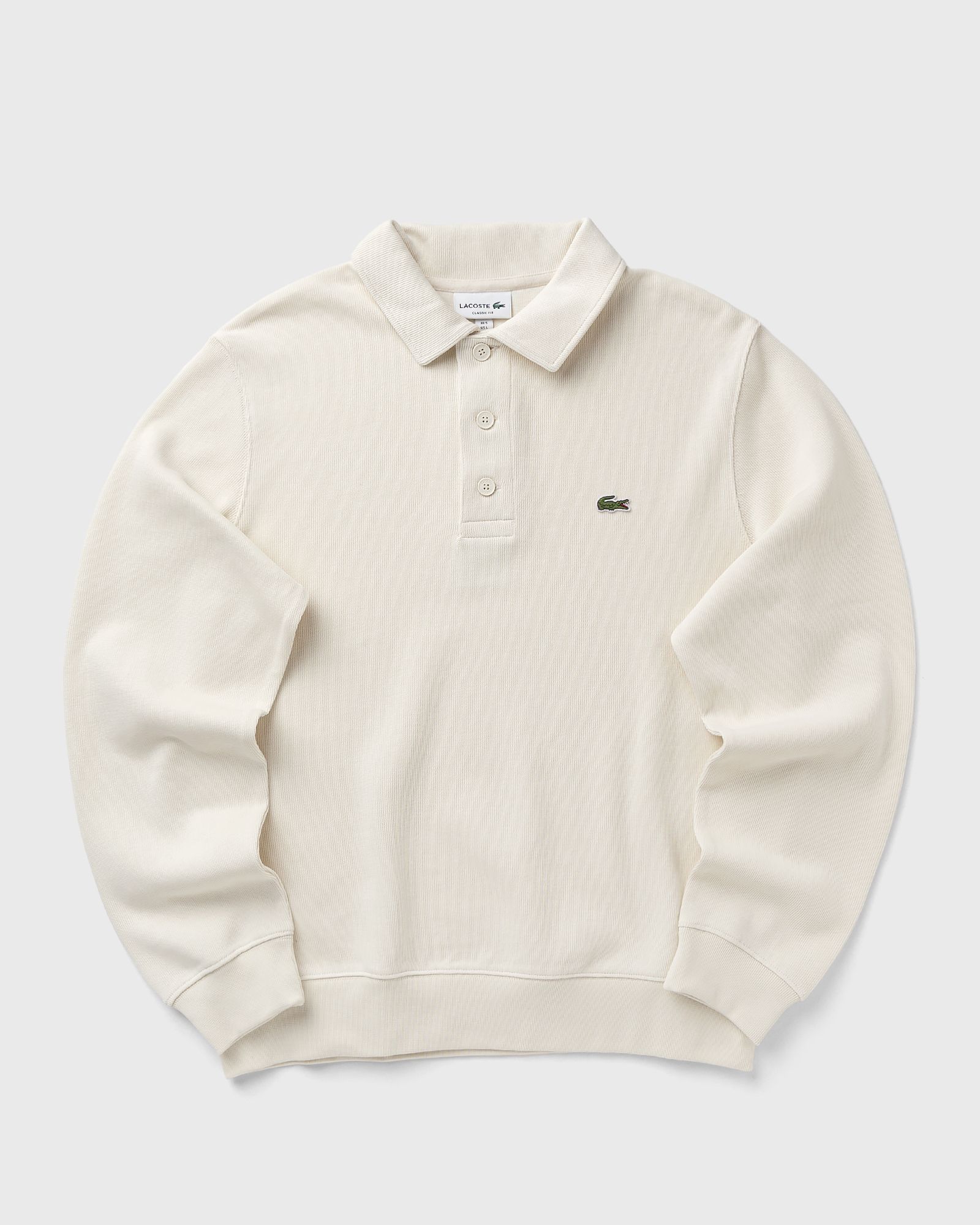 POLO LS