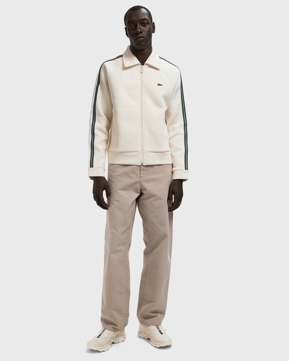 Thumbnail - ZIP SWEATSHIRT