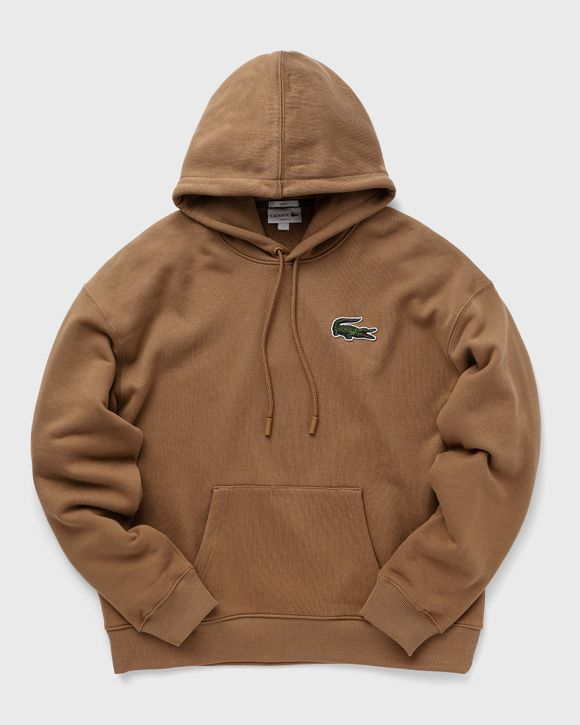 Lacoste on sale live hoodie