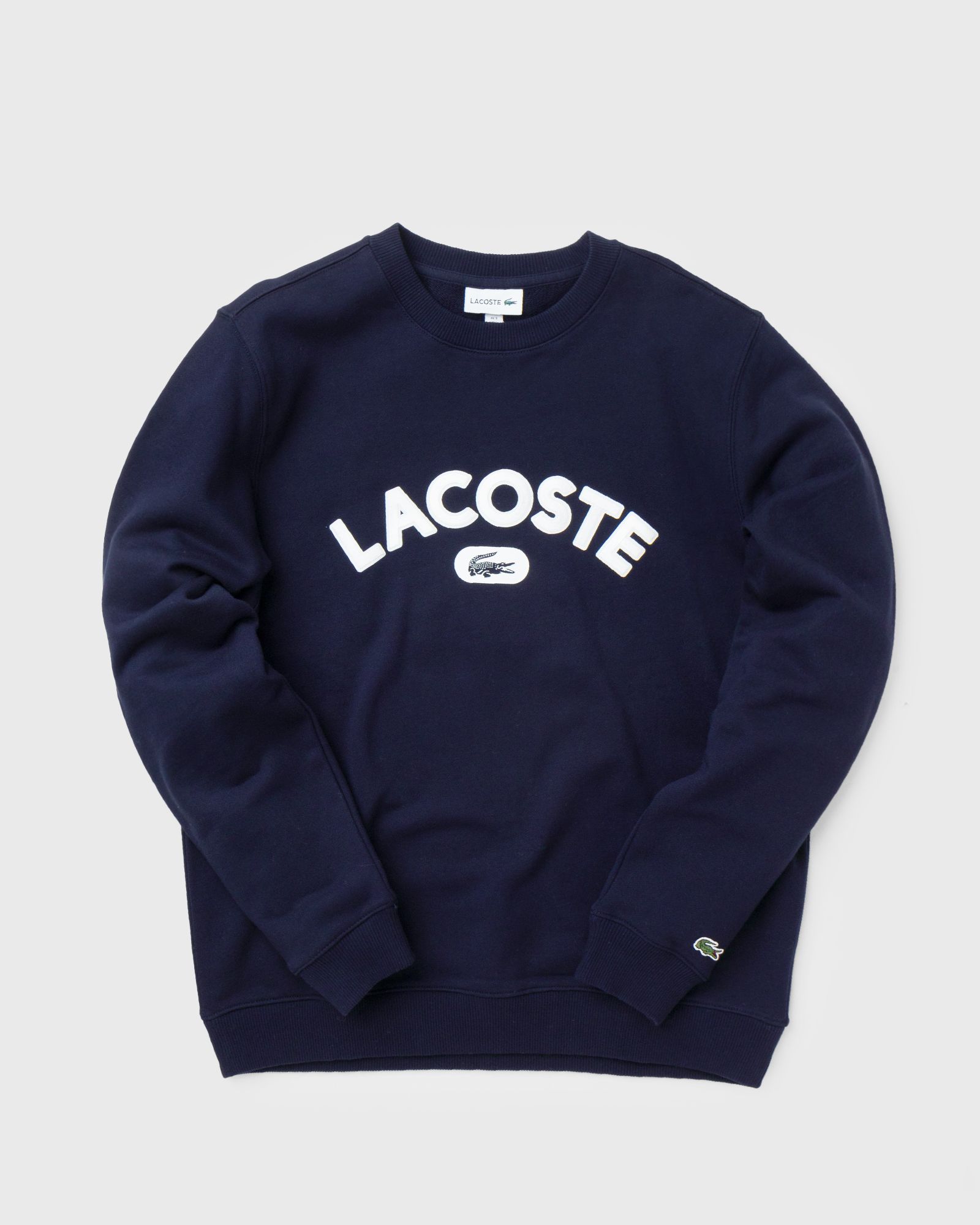 Logoprint Sweatshirt