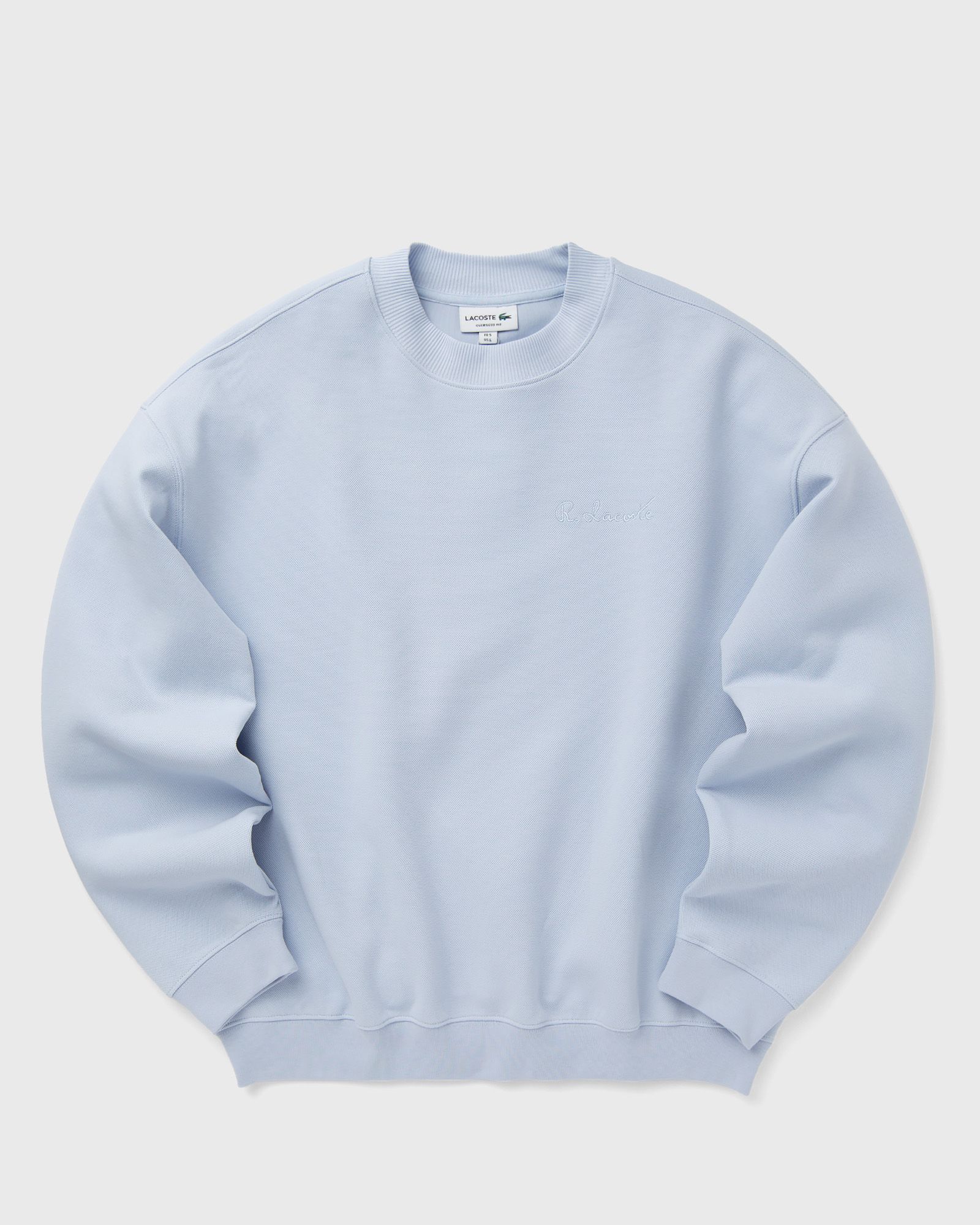 SWEATSHIRTS